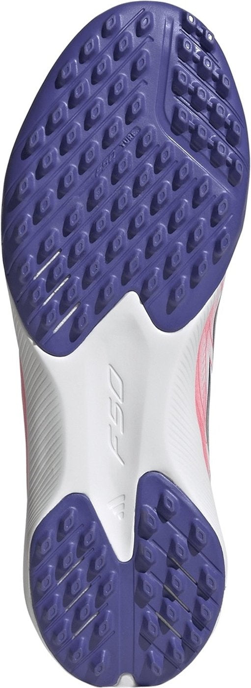 Adidas F50 Hyperfast League Mid Kids 
