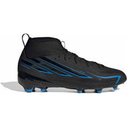 Adidas F50 Hyperfast League Mid Kids FG
