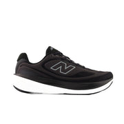 New Balance Fresh Foam X 1080 v15 Hardloopschoenen Heren Zwart
