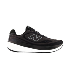 New Balance Fresh Foam X 1080 v15 Hardloopschoenen Heren Zwart