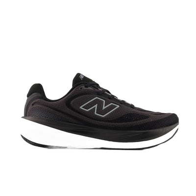 New Balance Fresh Foam X 1080 v15 Hardloopschoenen Heren Zwart