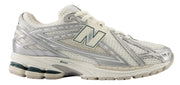 New Balance M1906REE Sneakers 