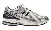 New Balance M1906 Sneakers 