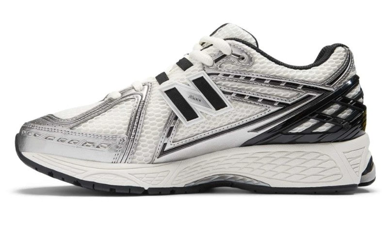 New Balance M1906 Sneakers 