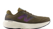 New Balance Fresh Foam X 880v15 Hardloopschoenen Heren Groen