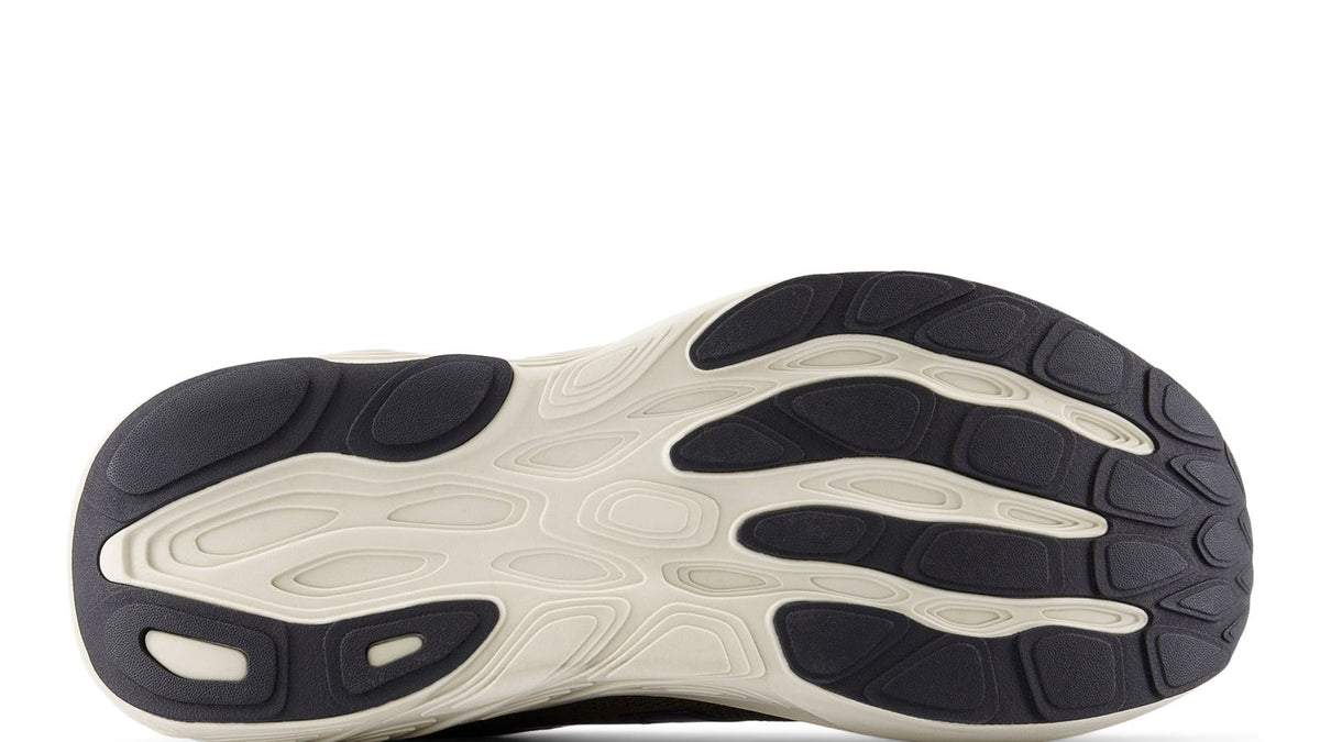 New Balance Fresh Foam X 880v15 Hardloopschoenen Heren Groen