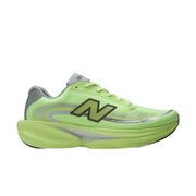 New Balance Ellipse Hardloopschoenen Heren Geel