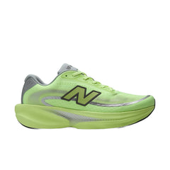 New Balance Ellipse Hardloopschoenen Heren Geel