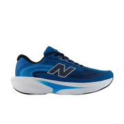 New Balance Ellipse Hardloopschoenen Heren Blauw