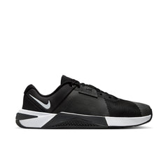 Nike Metcon 10 Fitness schoenen Heren Zwart/Wit