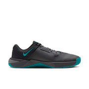 Nike Metcon 10 Fitness schoenen Heren Grijs/Groen - foto 4