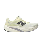 New Balance FuelCell Rebel v5 Hardloopschoenen Heren Lichtgroen