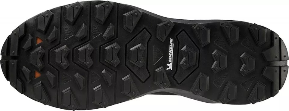 Mizuno Wave Daichi 7 GTX Dames Hardloopschoenen 