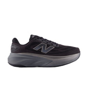 New Balance Fresh Foam X More v6 Hardloopschoenen Heren Zwart