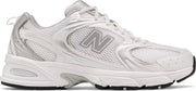New Balance 530 Dames Sneakers