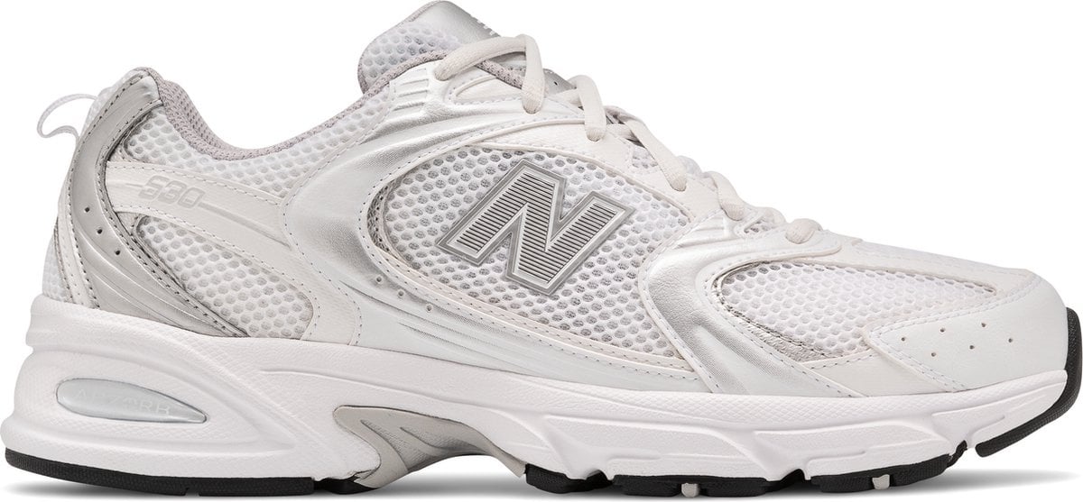 New Balance 530 Dames Sneakers