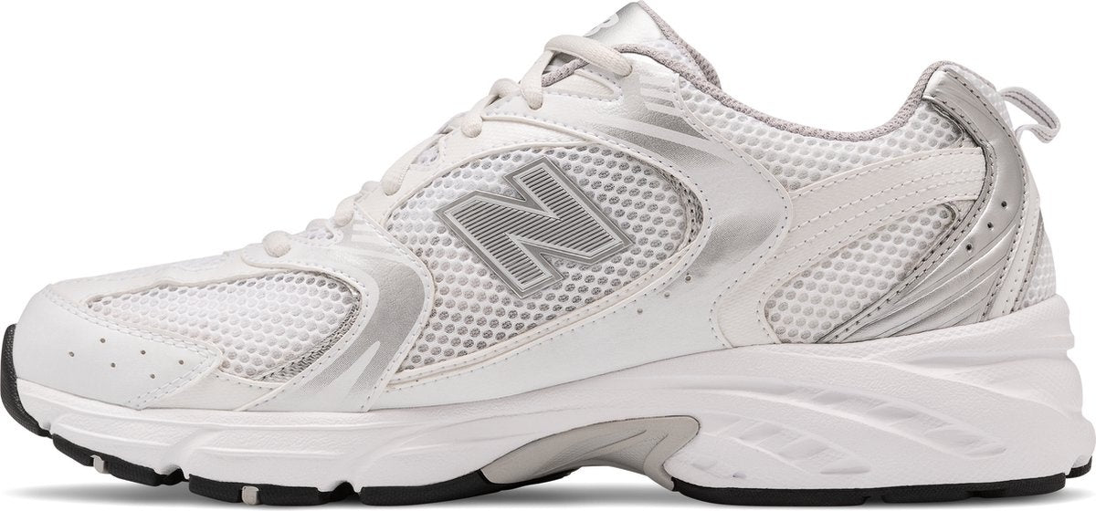 New Balance 530 Dames Sneakers