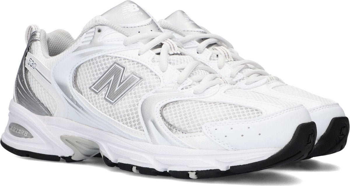 New Balance 530 Dames Sneakers