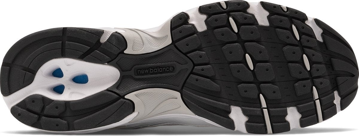 New Balance 530 Dames Sneakers