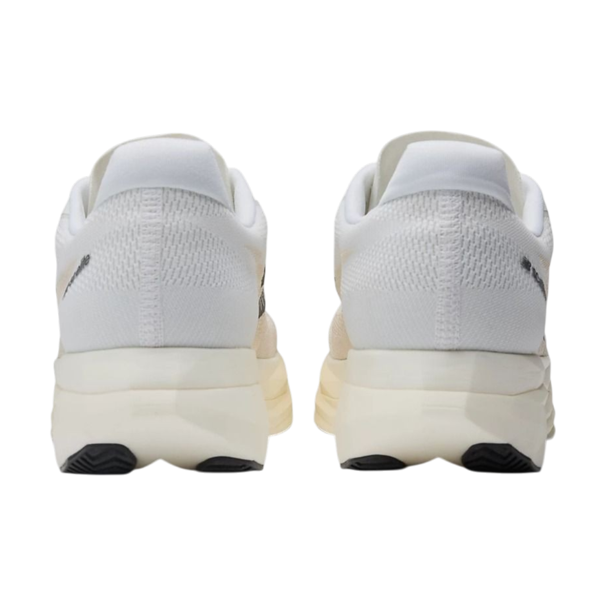 New Balance Fuelcell Supercomp Elite V5 Hardloopschoenen  Heren 