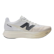 New Balance Fuelcell Supercomp Elite V5 Hardloopschoenen  Heren 