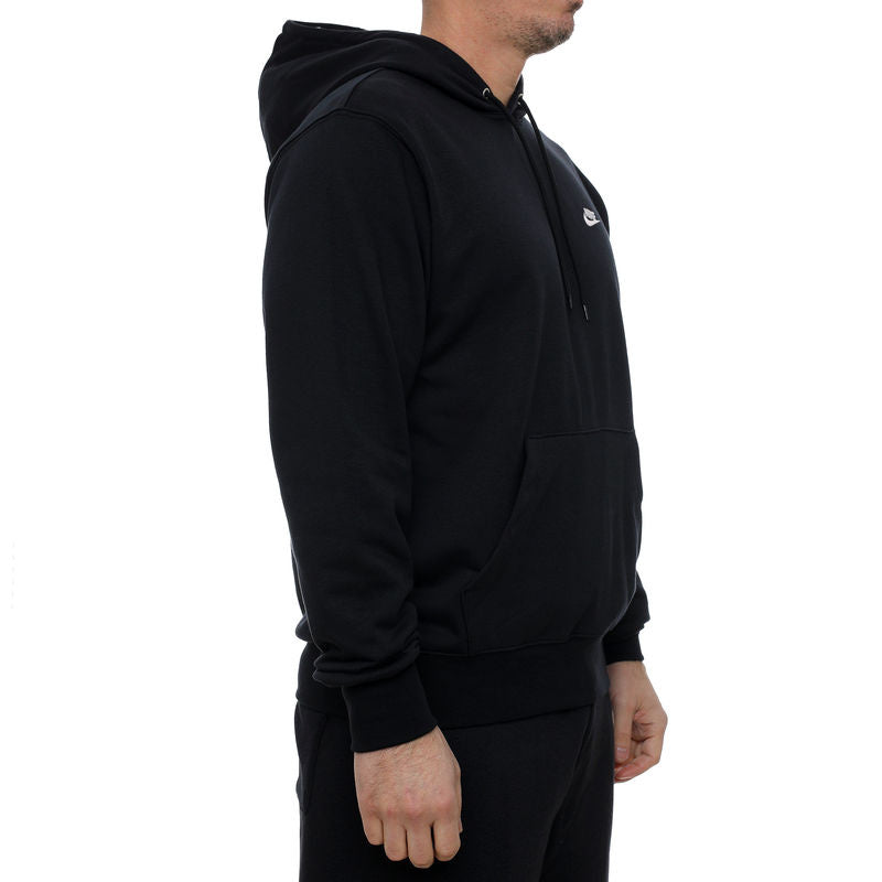 Nike Club Hoodie 