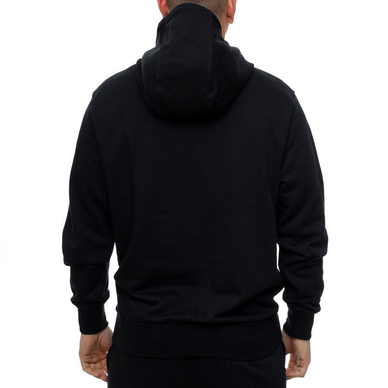 Nike Club Hoodie 