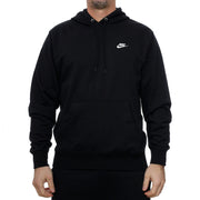 Nike Club Hoodie 