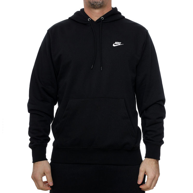 Nike Club Hoodie 