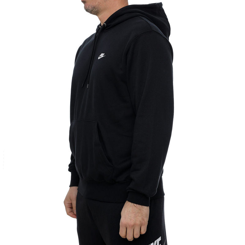 Nike Club Hoodie 