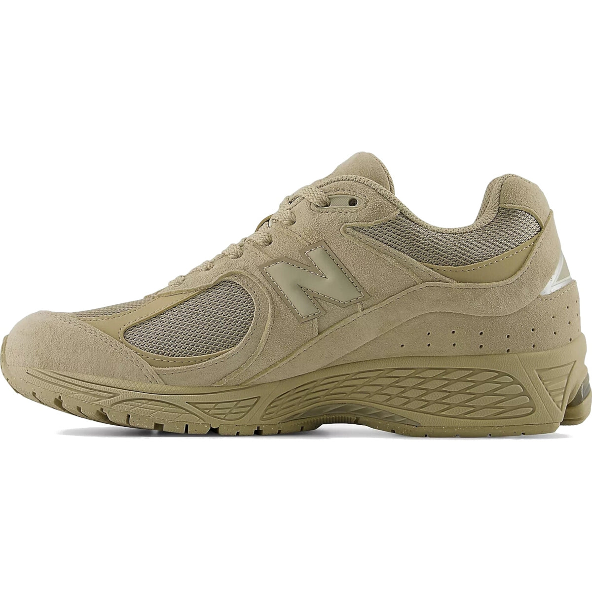 New Balance 2002R Sneakers 