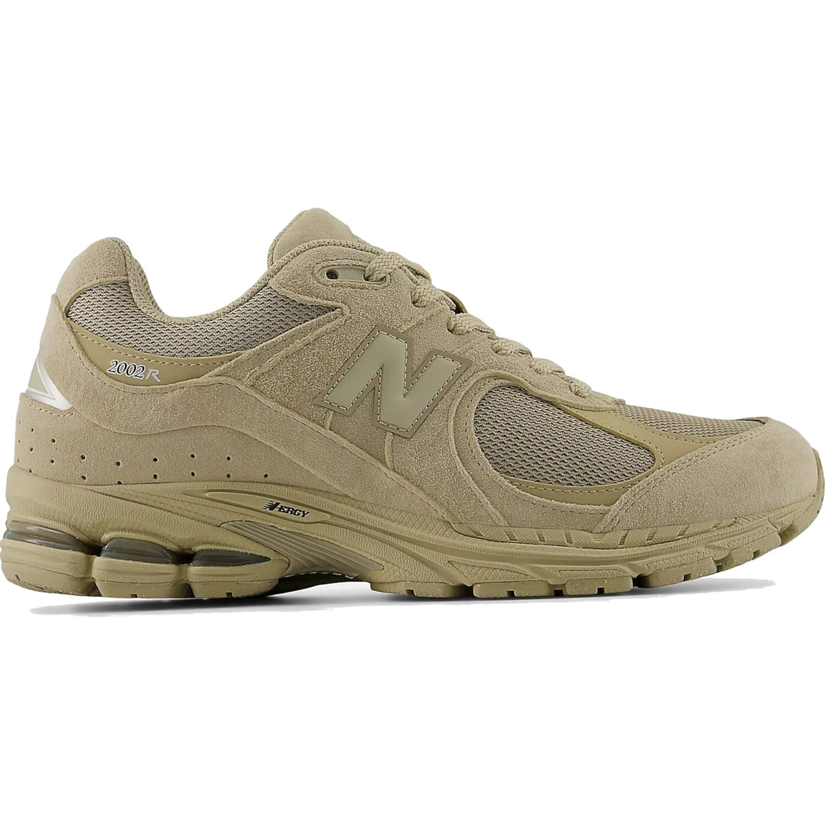 New Balance 2002R Sneakers 