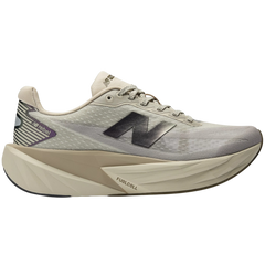 New Balance FuelCell Rebel v5 Hi-Viz Hardloopschoenen Dames