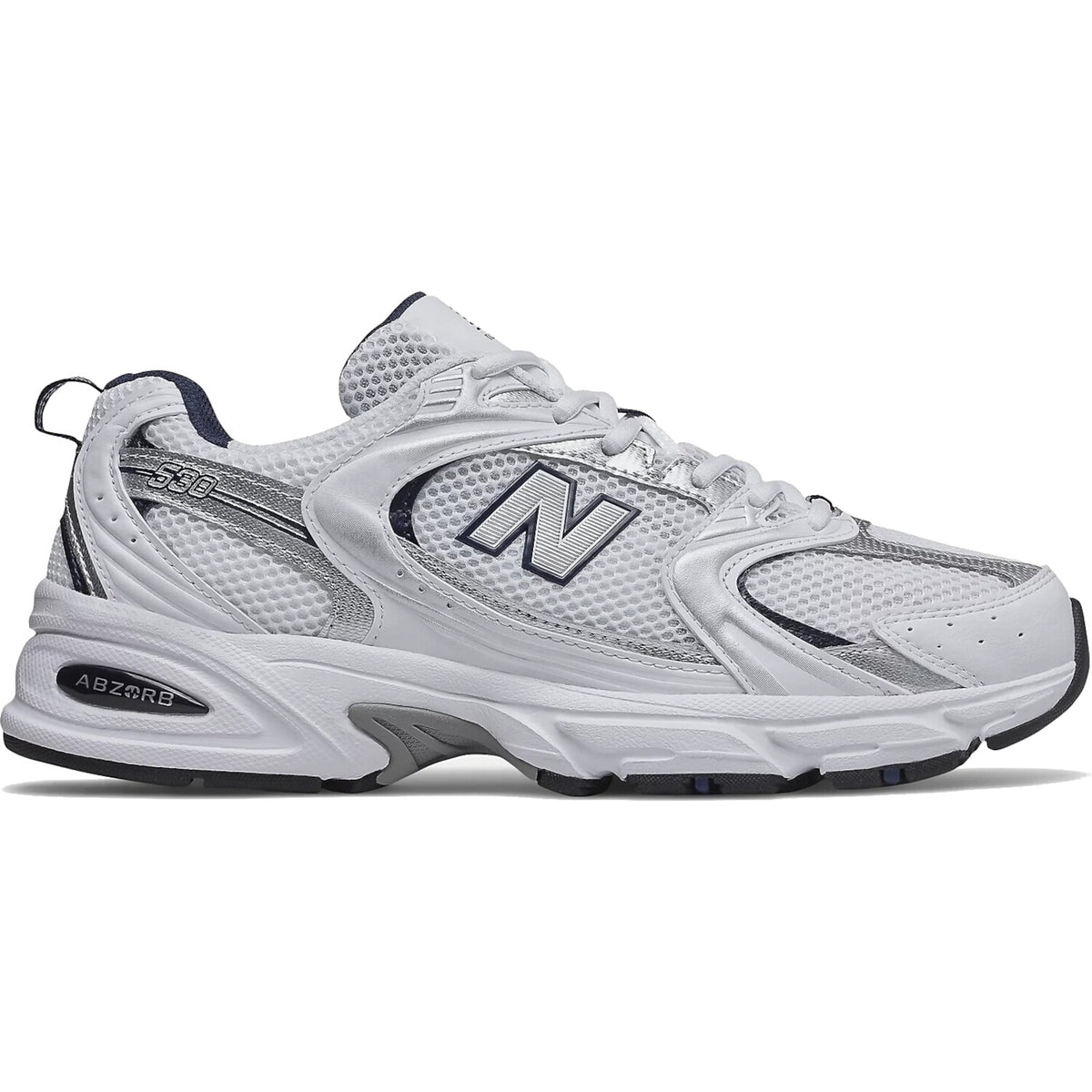 New Balance 530 Sneakers 