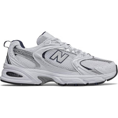 New Balance 530 Sneakers