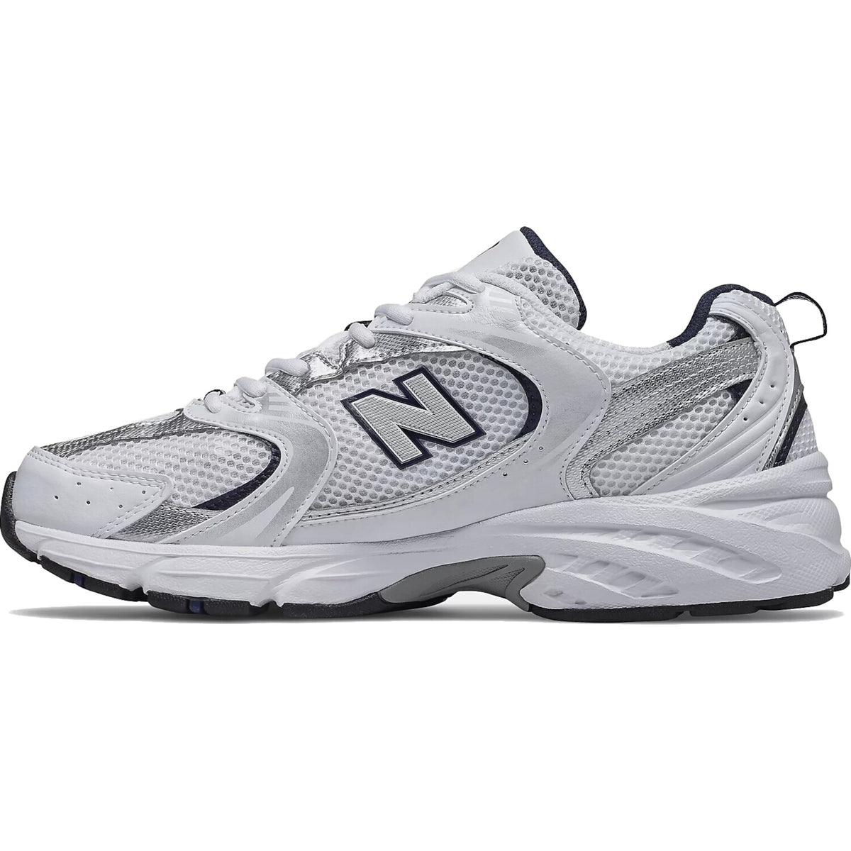 New Balance 530 Sneakers 