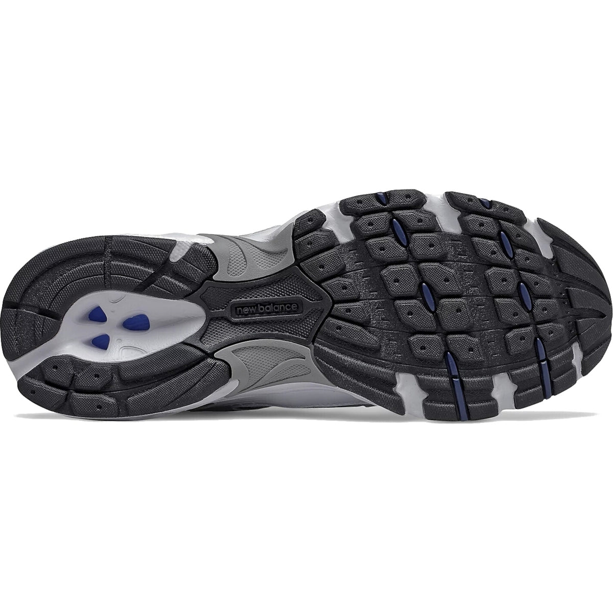 New Balance 530 Sneakers 