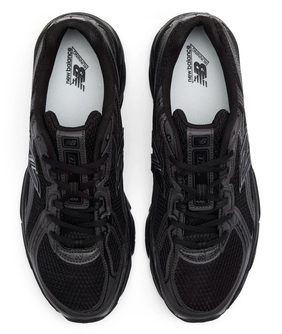 New Balance U740BO2 Sneakers 