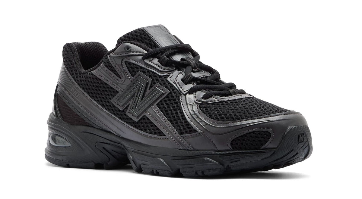 New Balance U740BO2 Sneakers 
