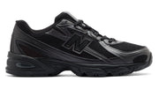 New Balance U740BO2 Sneakers 