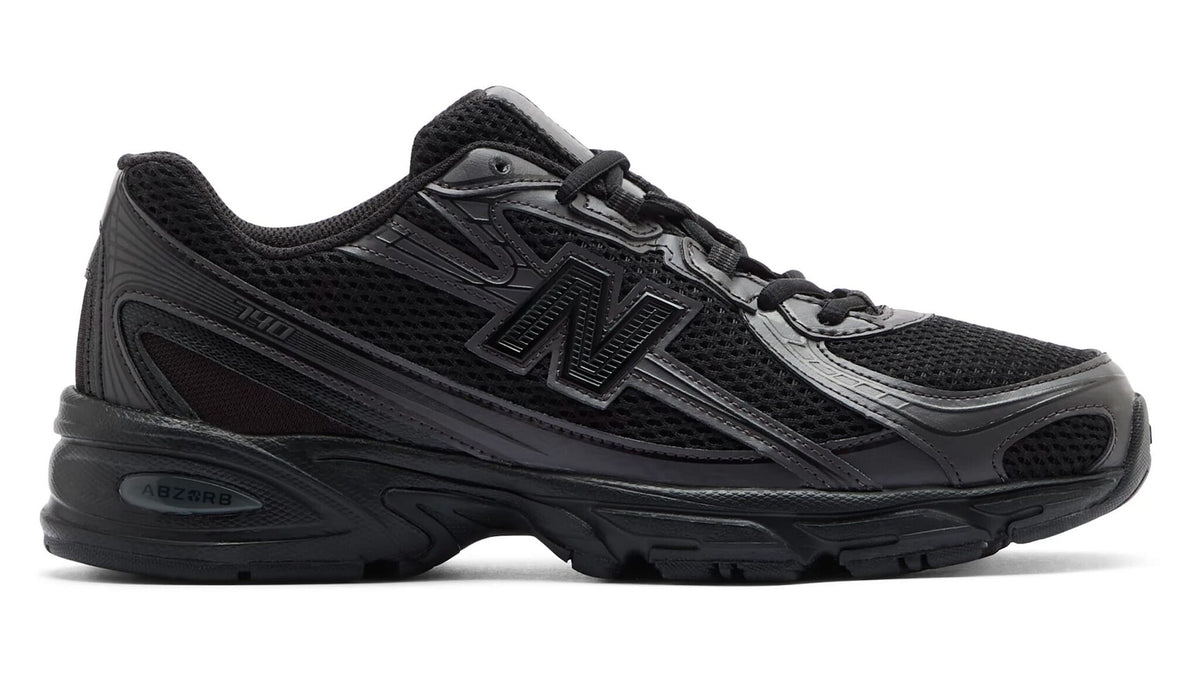 New Balance U740BO2 Sneakers 
