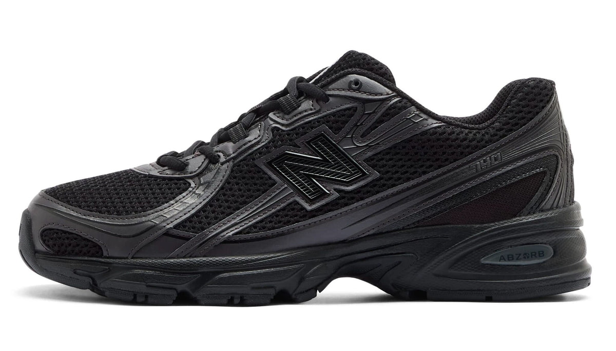New Balance U740BO2 Sneakers 