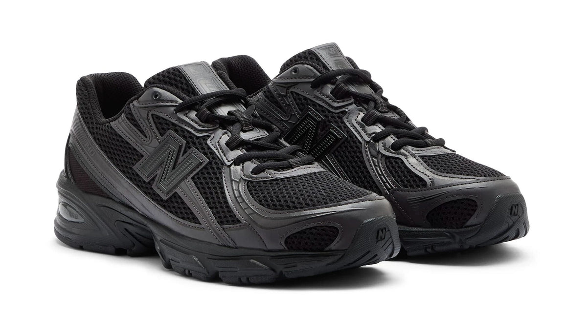 New Balance U740BO2 Sneakers 