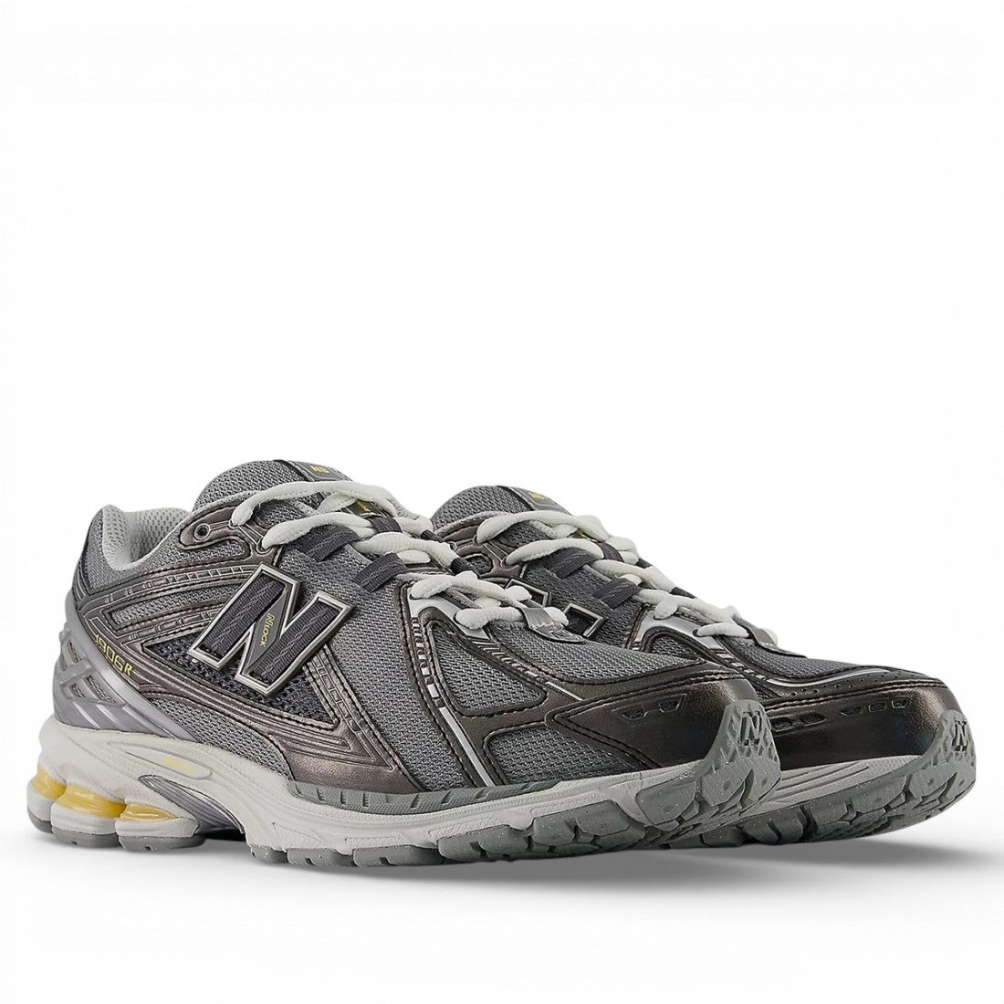 New Balance 1906R Sneakers 