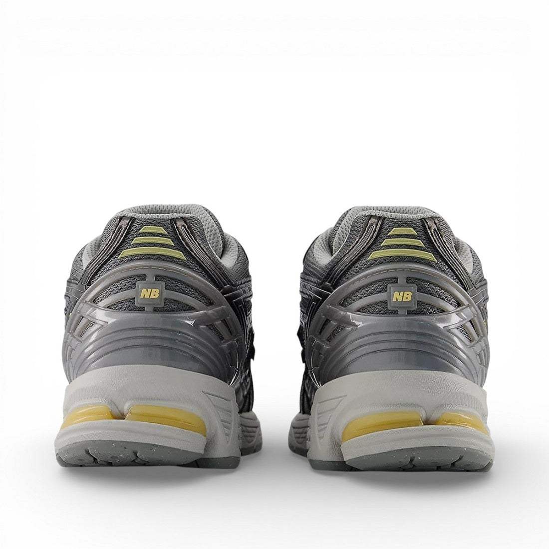 New Balance 1906R Sneakers 