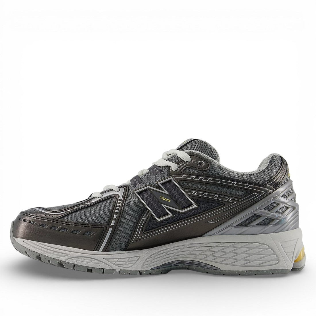 New Balance 1906R Sneakers 