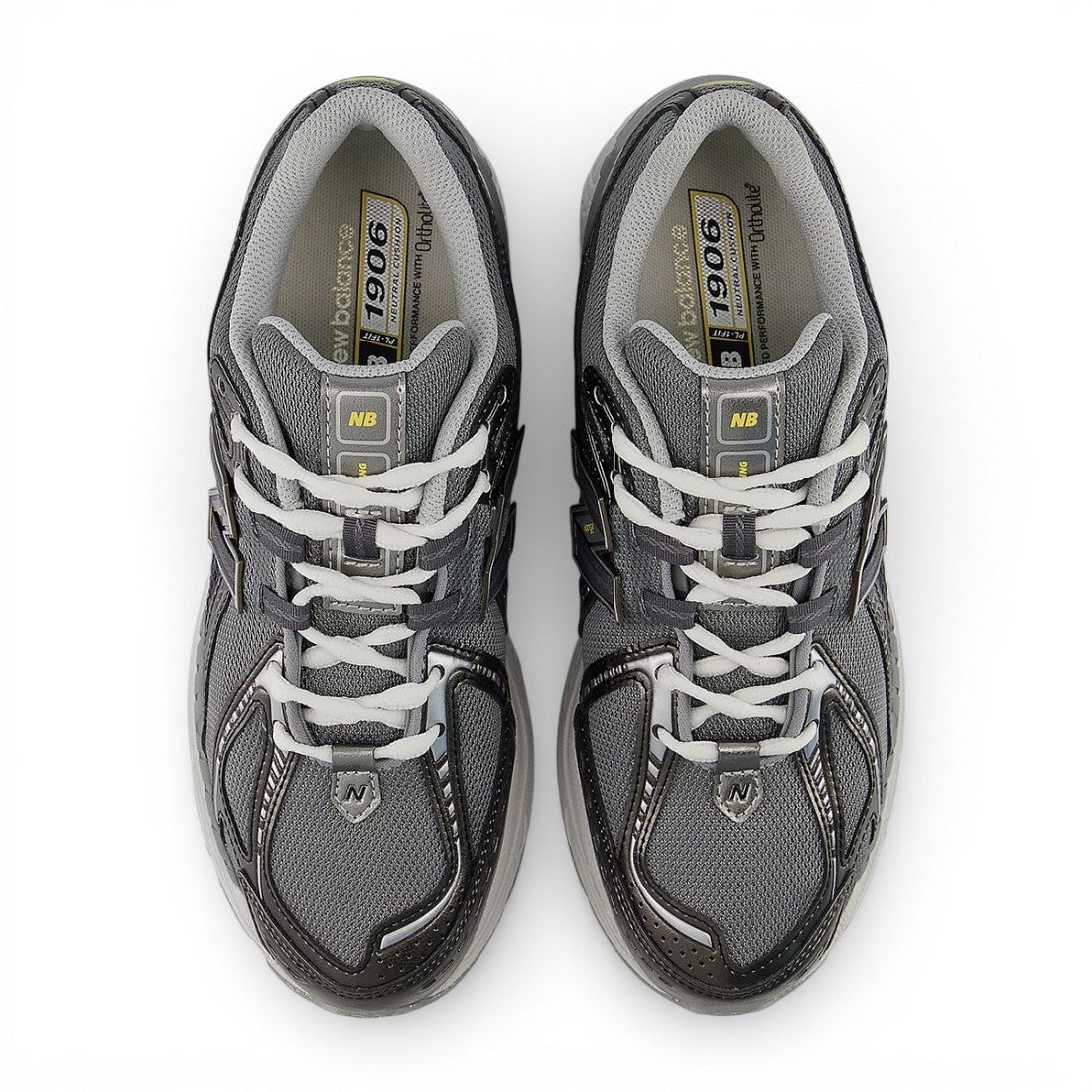New Balance 1906R Sneakers 