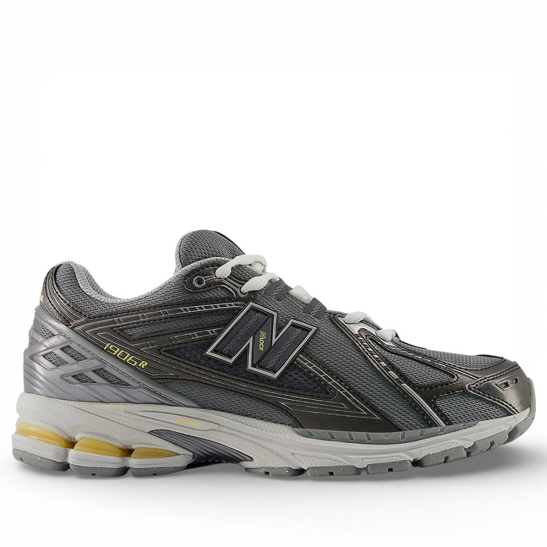 New Balance 1906R Sneakers 