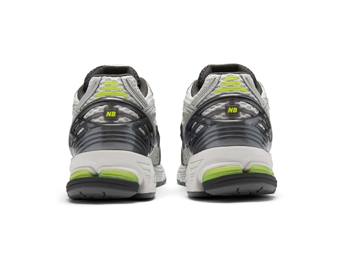 New Balance U190652H  Sneakers