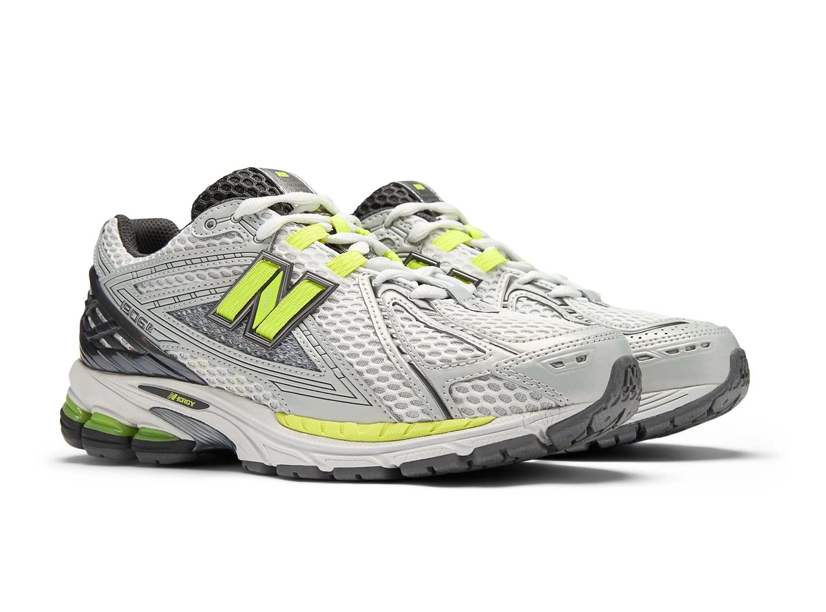 New Balance U190652H  Sneakers
